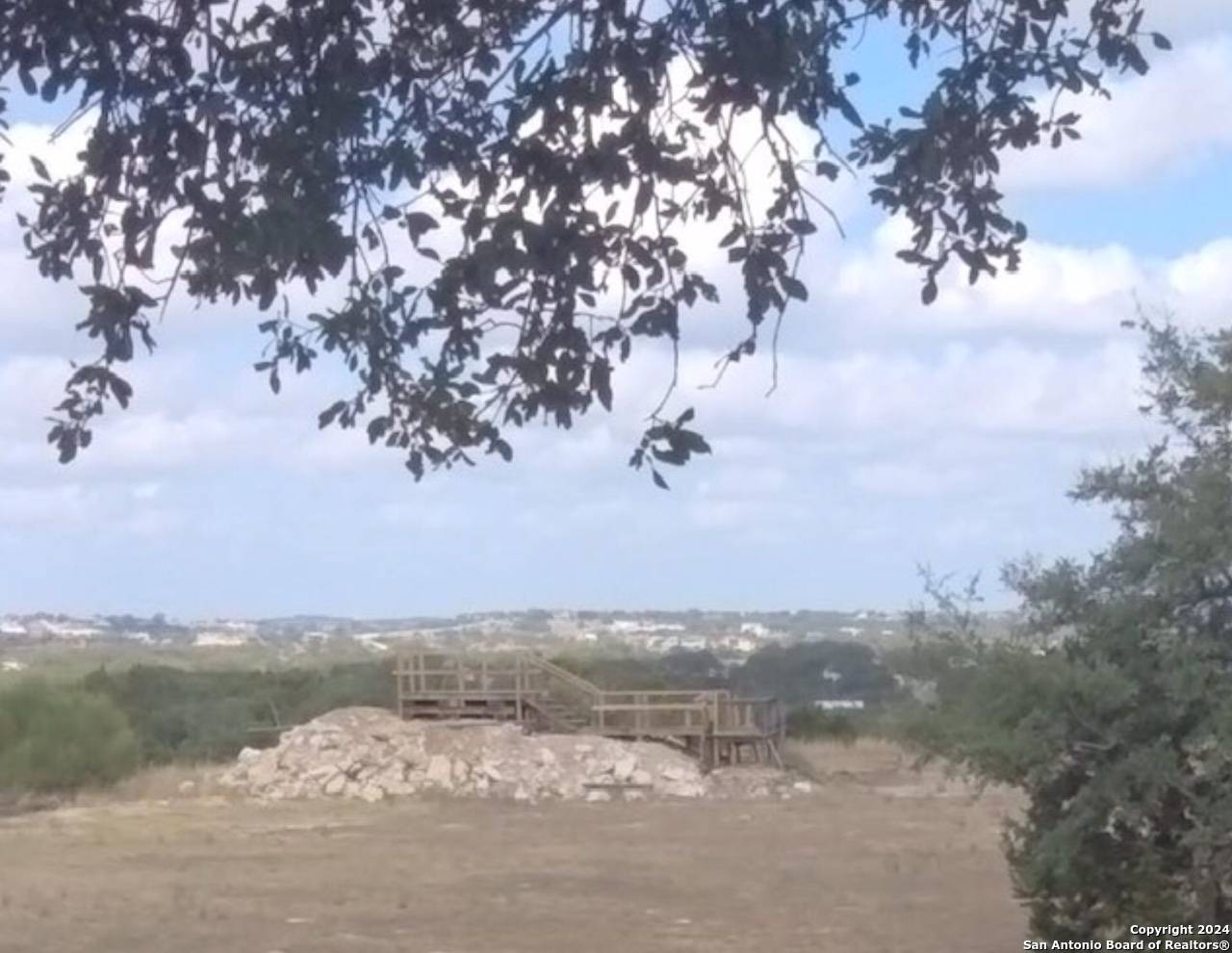 Canyon Lake, TX 78133,901 Cedar Rise