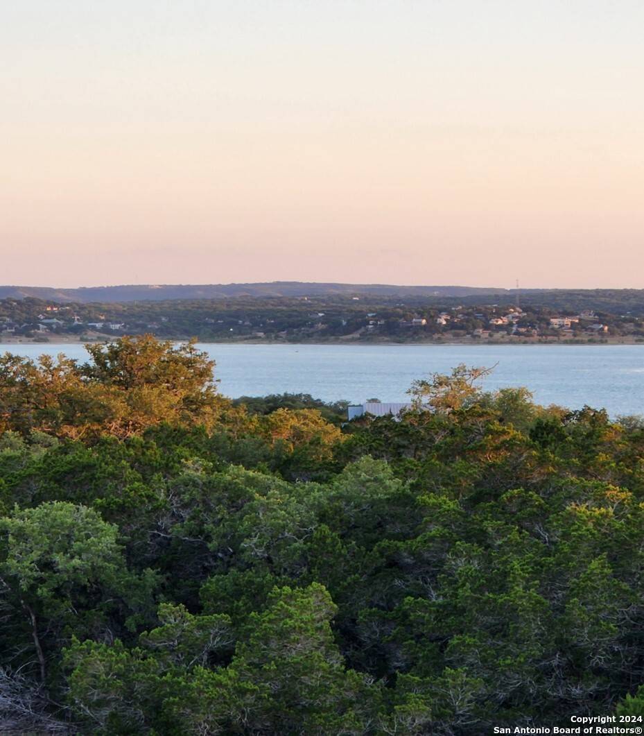 Canyon Lake, TX 78133,901 Cedar Rise