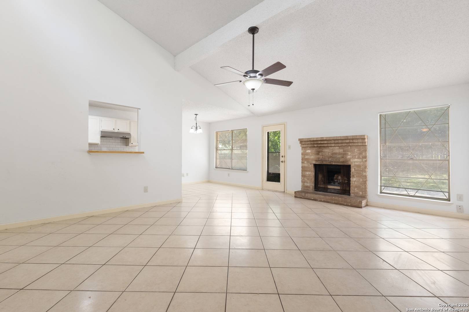San Antonio, TX 78251,11587 Rousseau