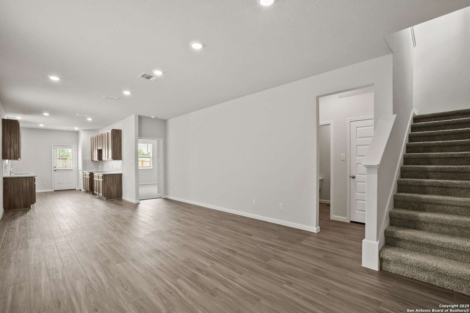 San Antonio, TX 78245,4247 Ametrine Way