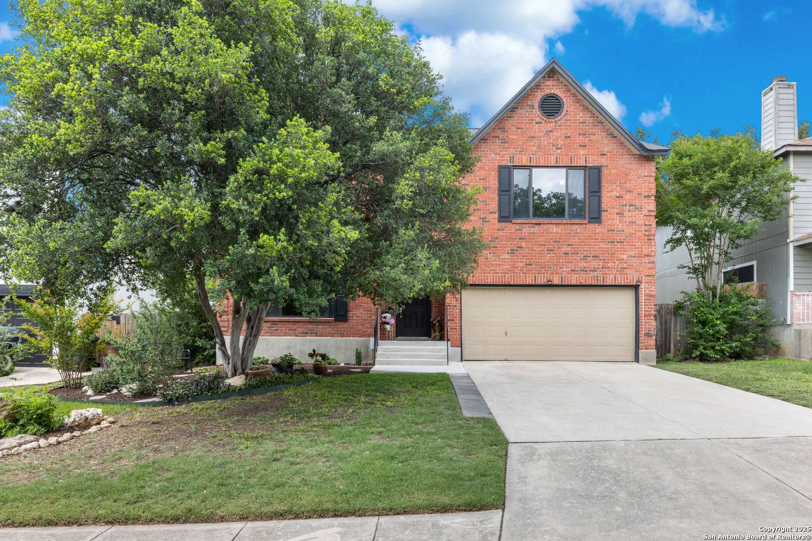 San Antonio, TX 78240,7705 Wood Bluff