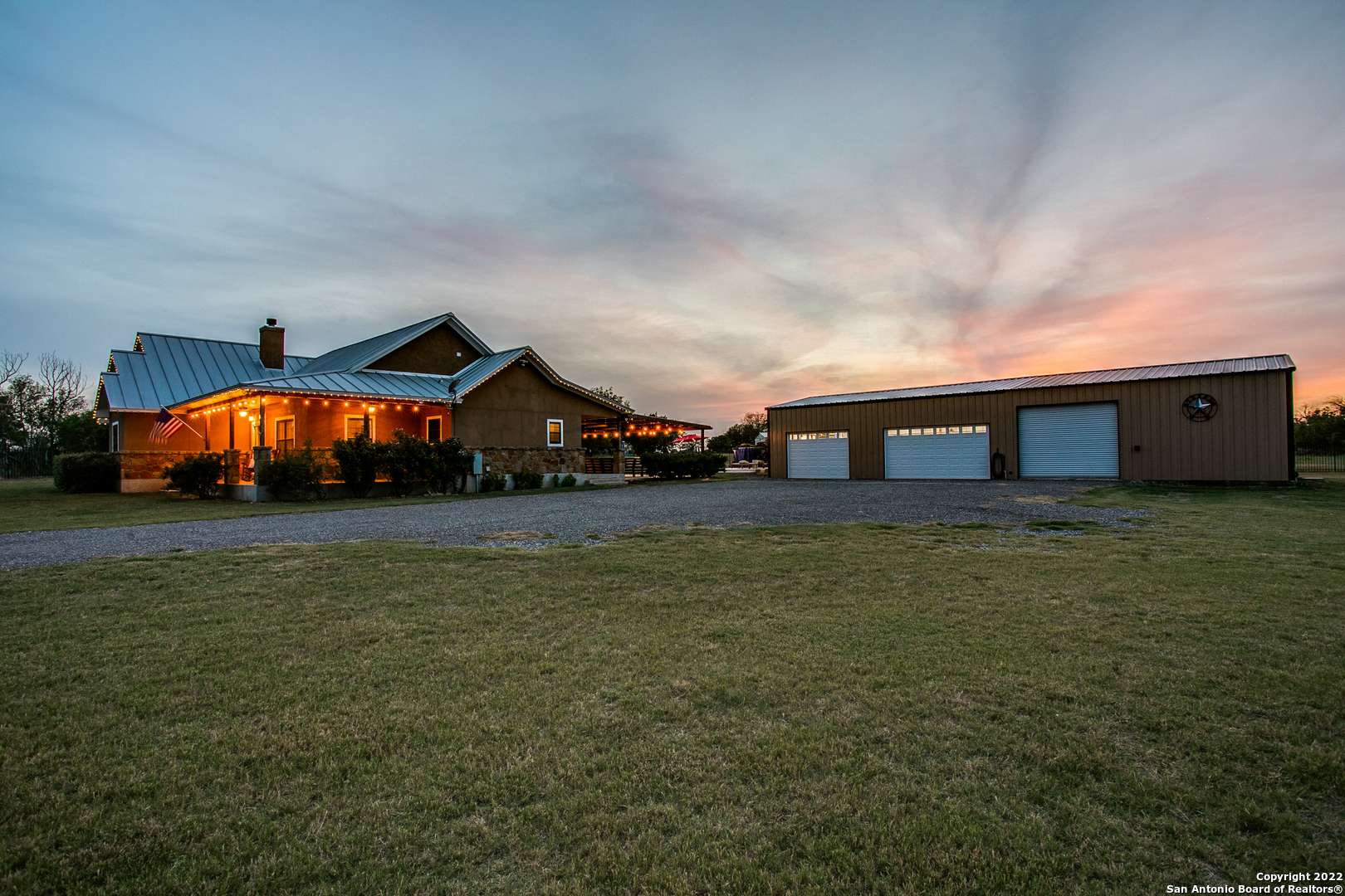 Lytle, TX 78052-9720,18303 WISDOM RD