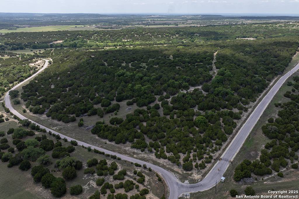 Lometa, TX 76853,287 County Rd 2722