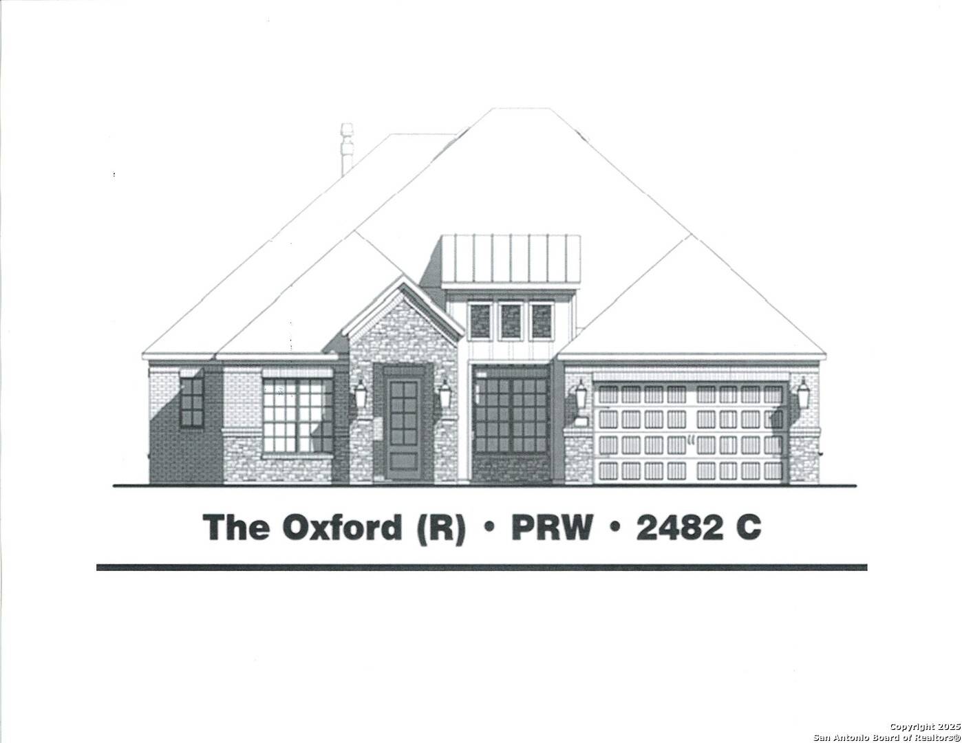 Castroville, TX 78009,257 Lawrence Drive