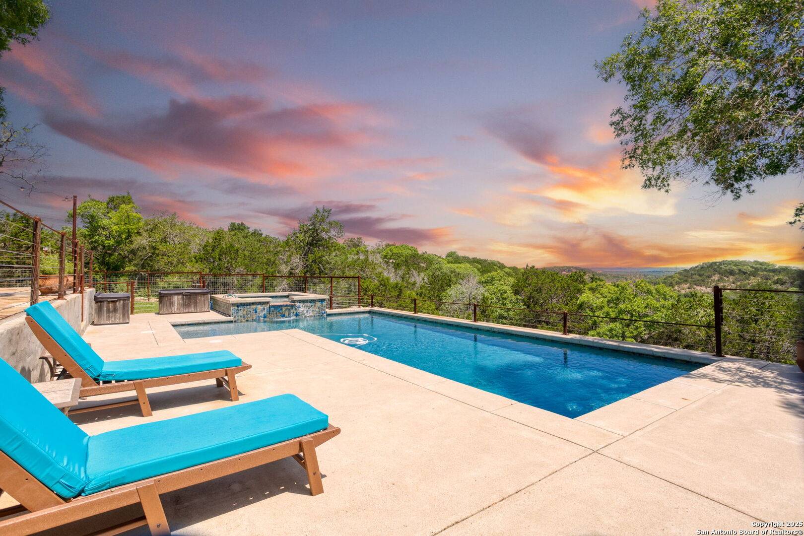 Boerne, TX 78006,109 N Hill Top Drive