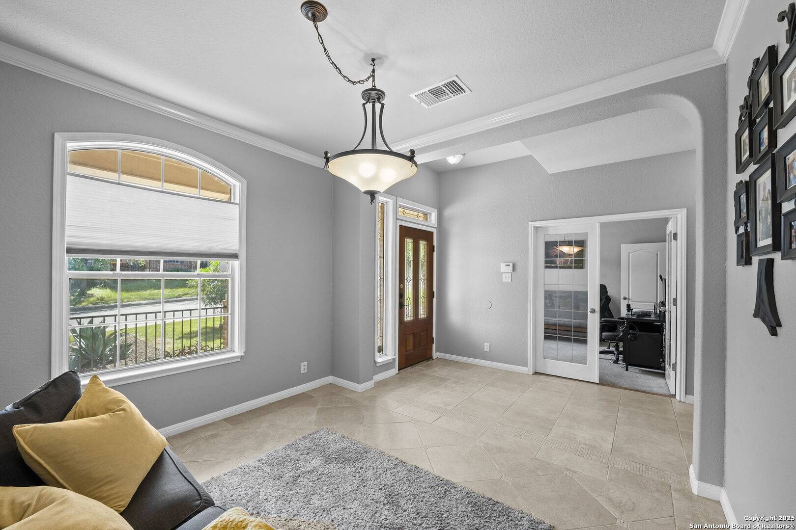 San Antonio, TX 78258,22841 San Saba Bluff