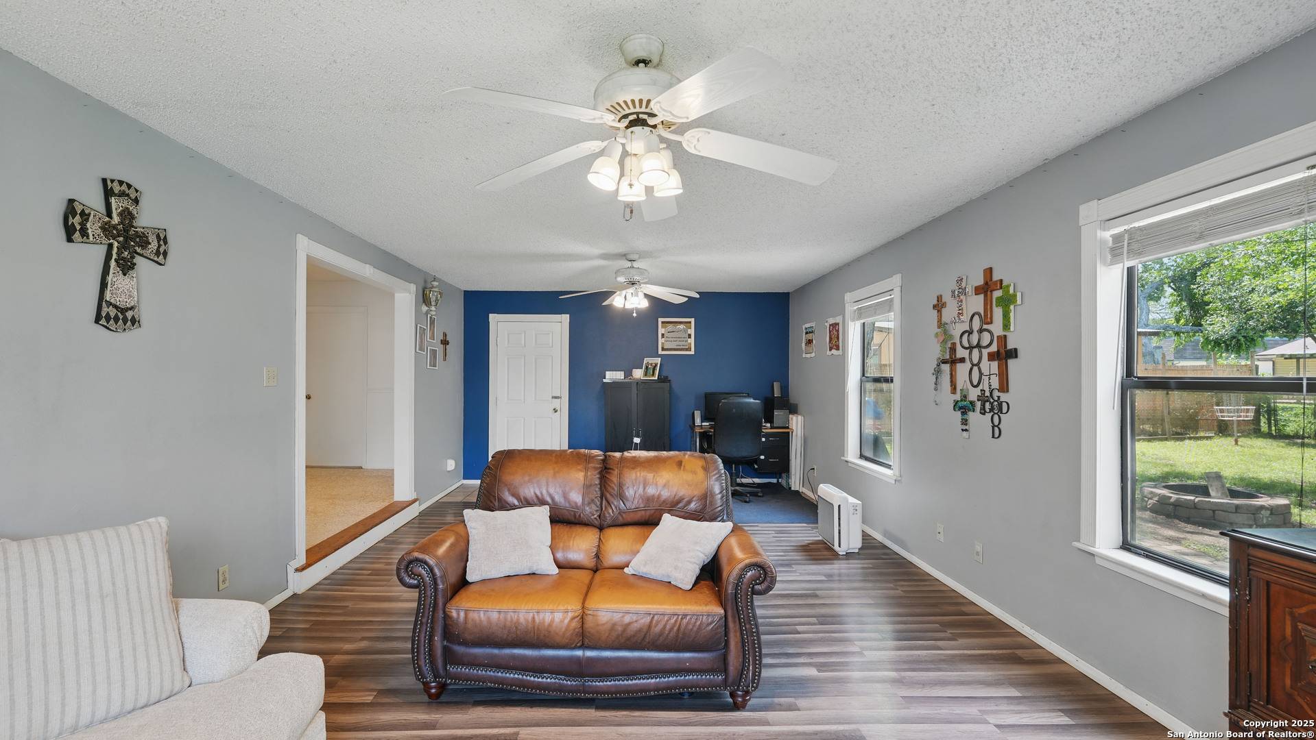 Schertz, TX 78154,401 Judith Ann