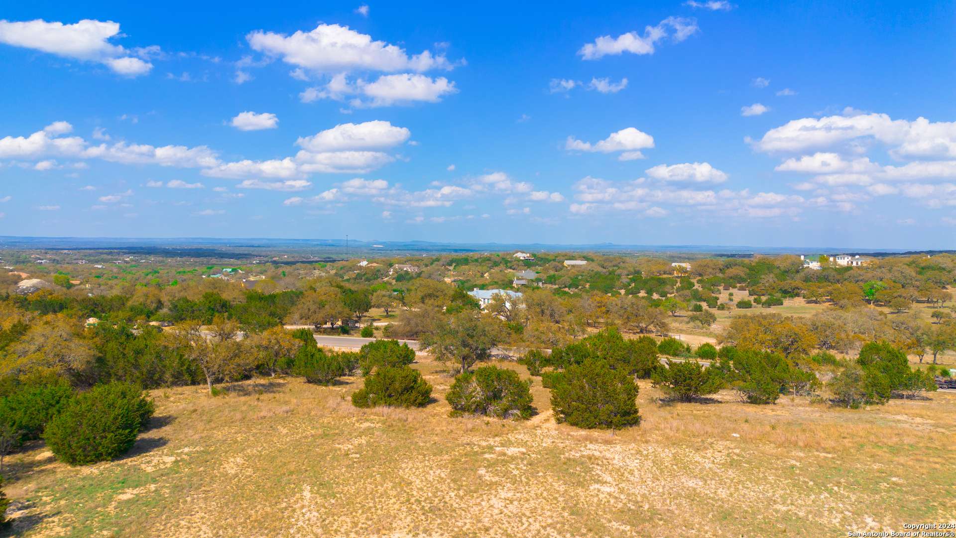 Boerne, TX 78006,518 CORDILLERA TRCE
