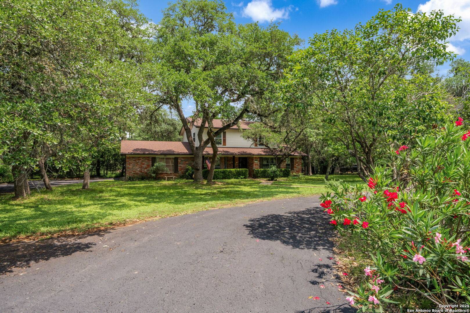 Bulverde, TX 78163,30800 Olympus