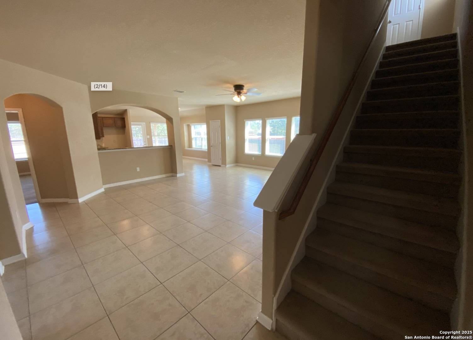 Boerne, TX 78006,128 Kasper