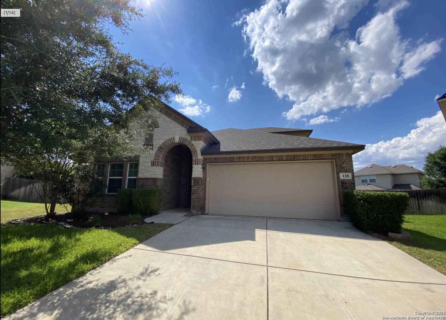 Boerne, TX 78006,128 Kasper