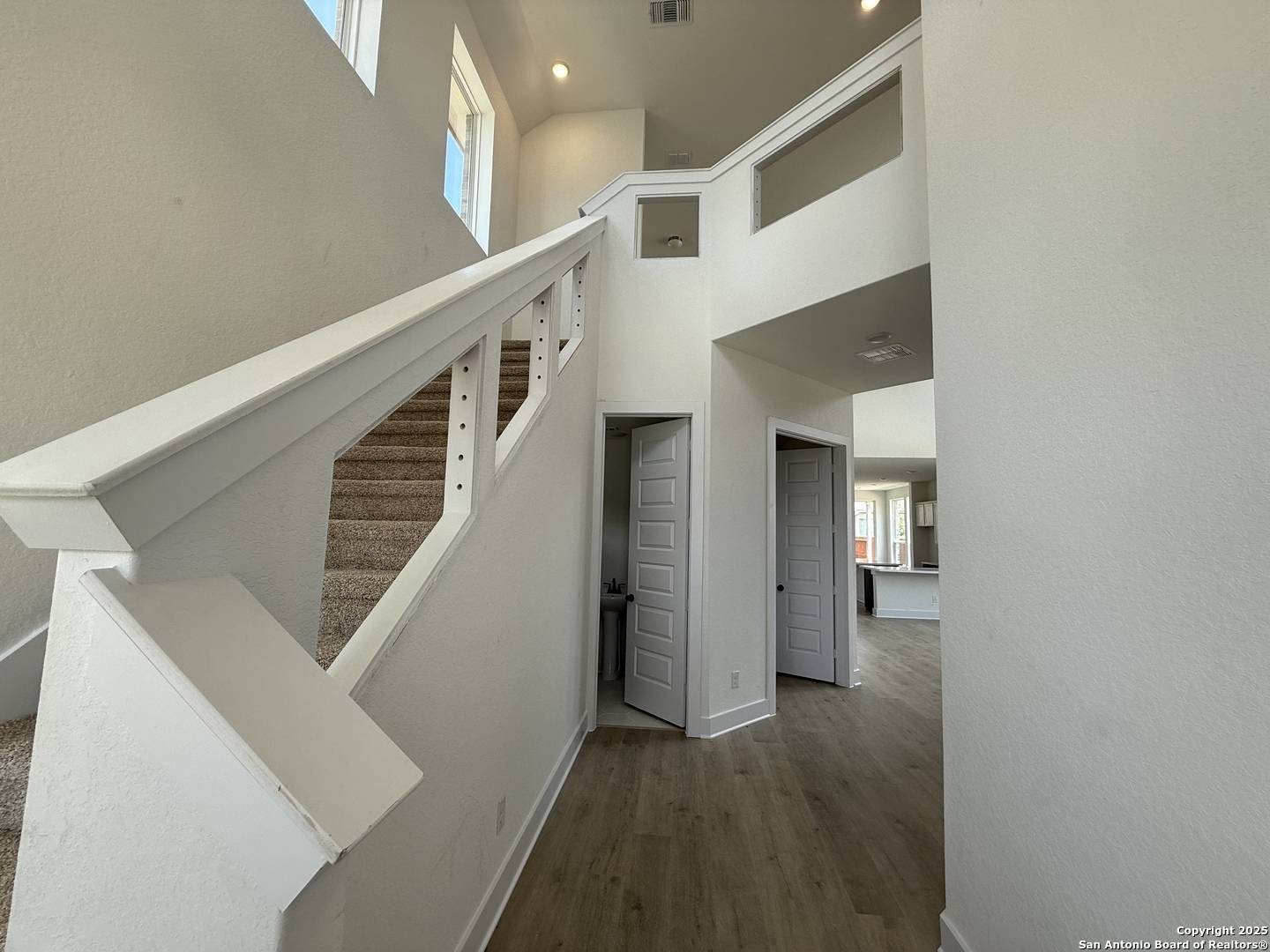 San Antonio, TX 78254,12827 Dewberry Creek