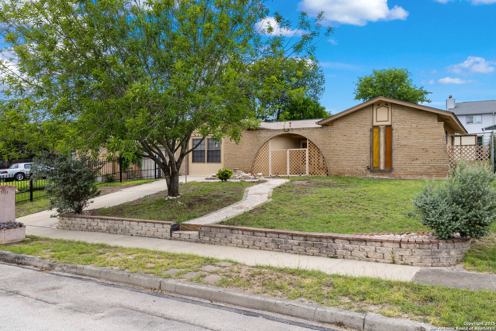 San Antonio, TX 78228,5111 Oldstead