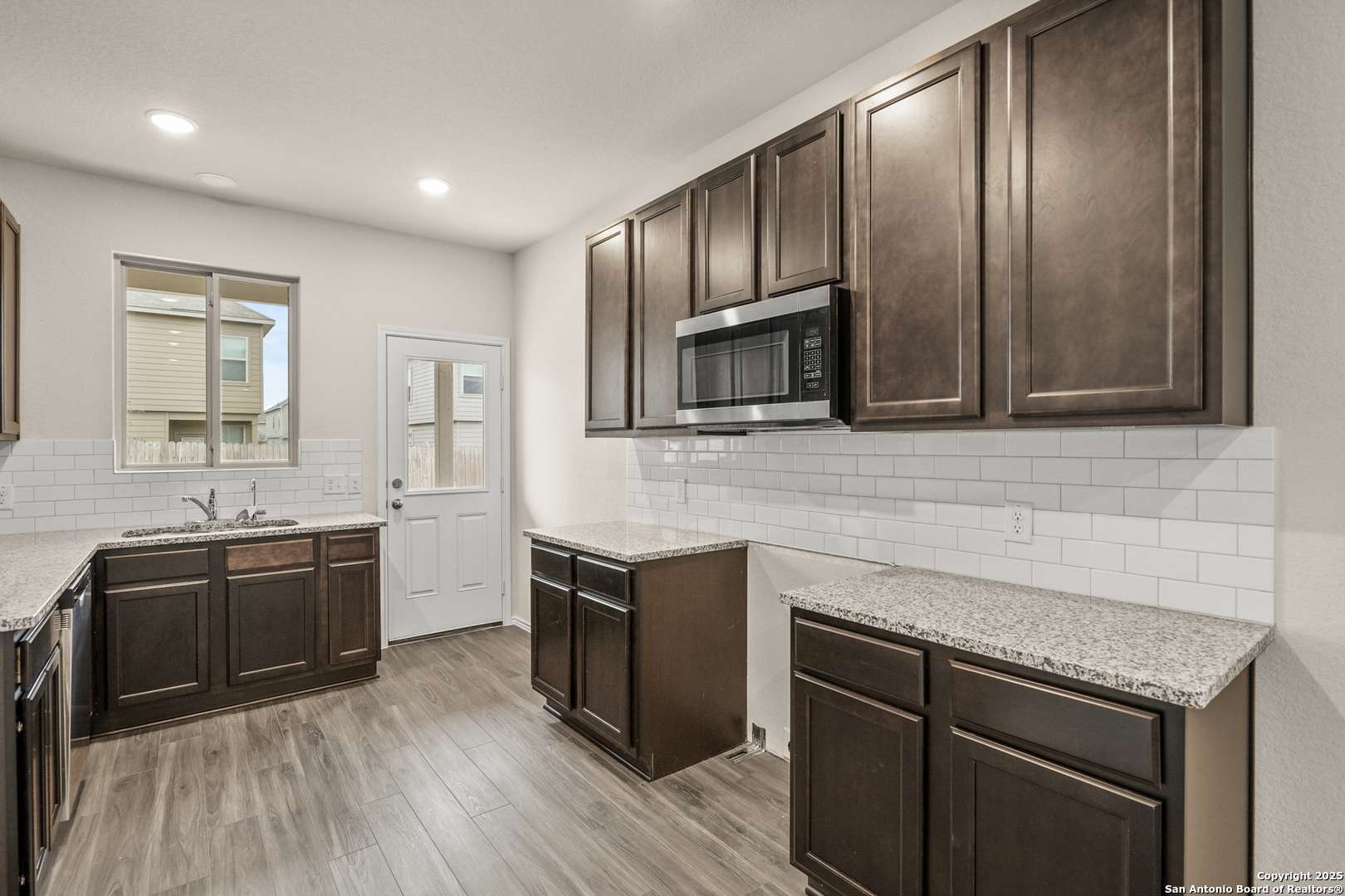 San Antonio, TX 78211,9330 Graze Land Drive