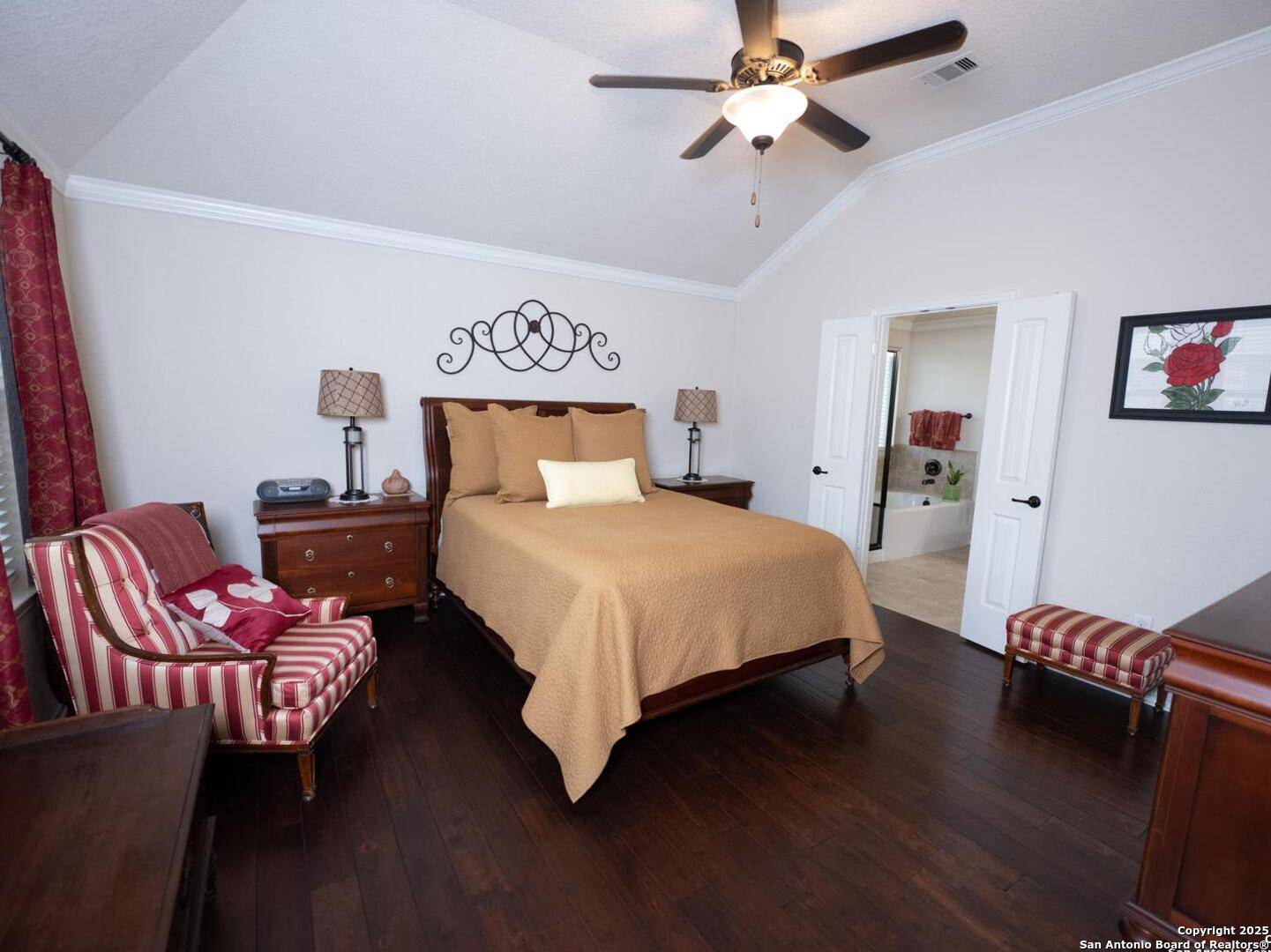 Cibolo, TX 78108,345 Buckboard