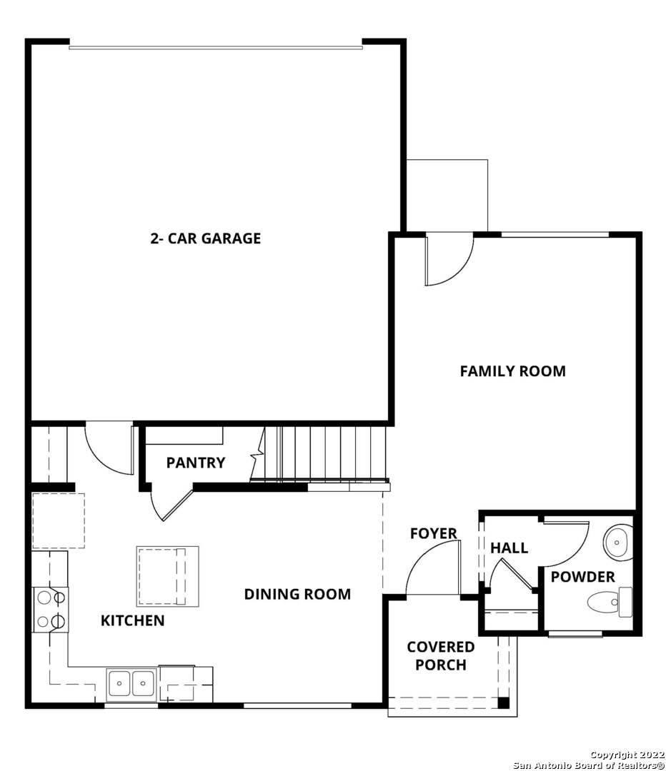 San Antonio, TX 78252,10829 Quinn Court
