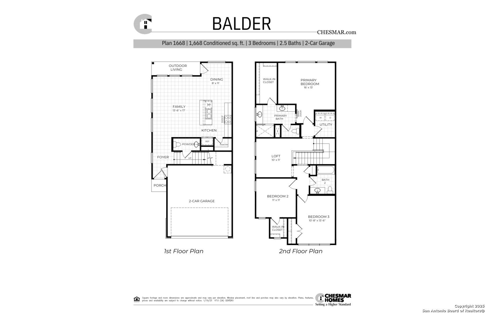 San Antonio, TX 78258,20675 Huebner Rd Unit 705