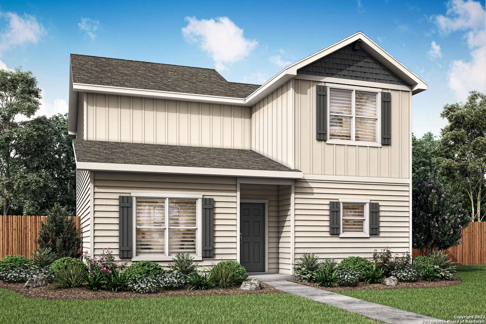 San Antonio, TX 78252,10835 Quinn Court
