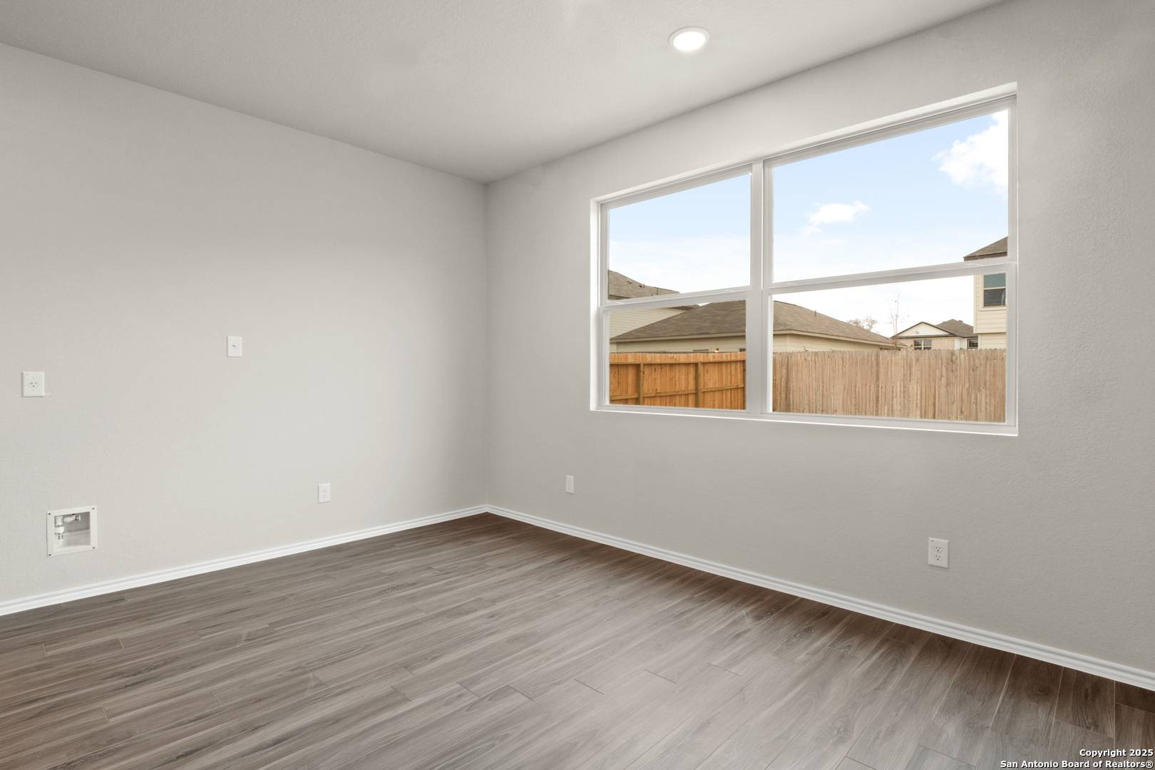 San Antonio, TX 78211,9326 Graze Land Drive