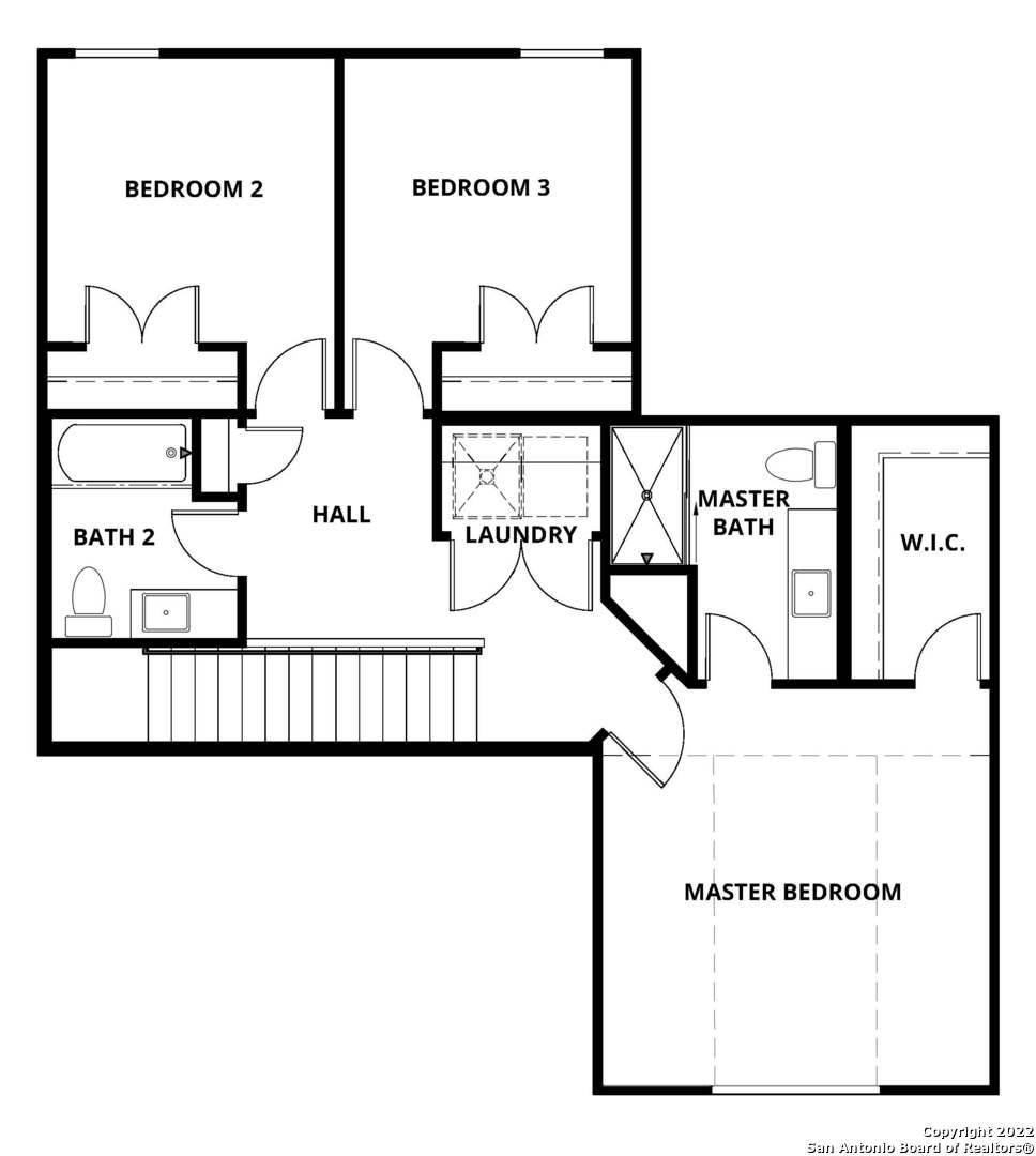San Antonio, TX 78252,10811 Quinn Court