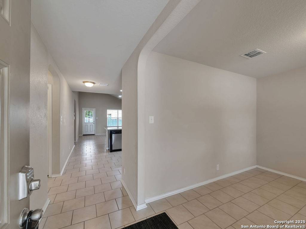 San Antonio, TX 78244,2719 Green Leaf