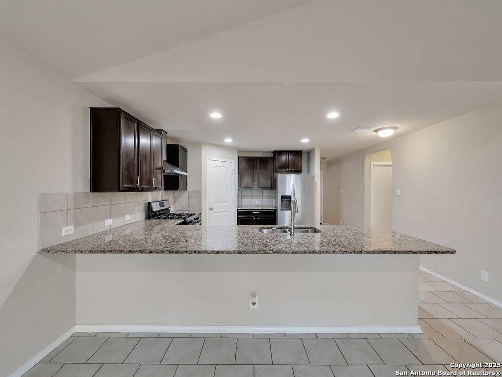 San Antonio, TX 78244,2719 Green Leaf