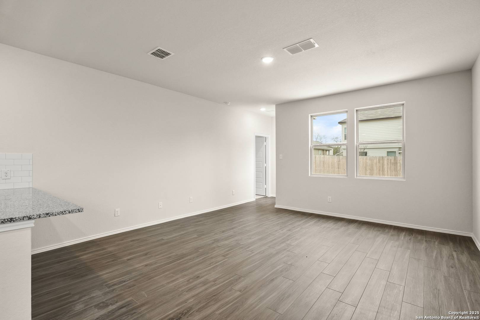 San Antonio, TX 78211,9318 Graze Land Drive