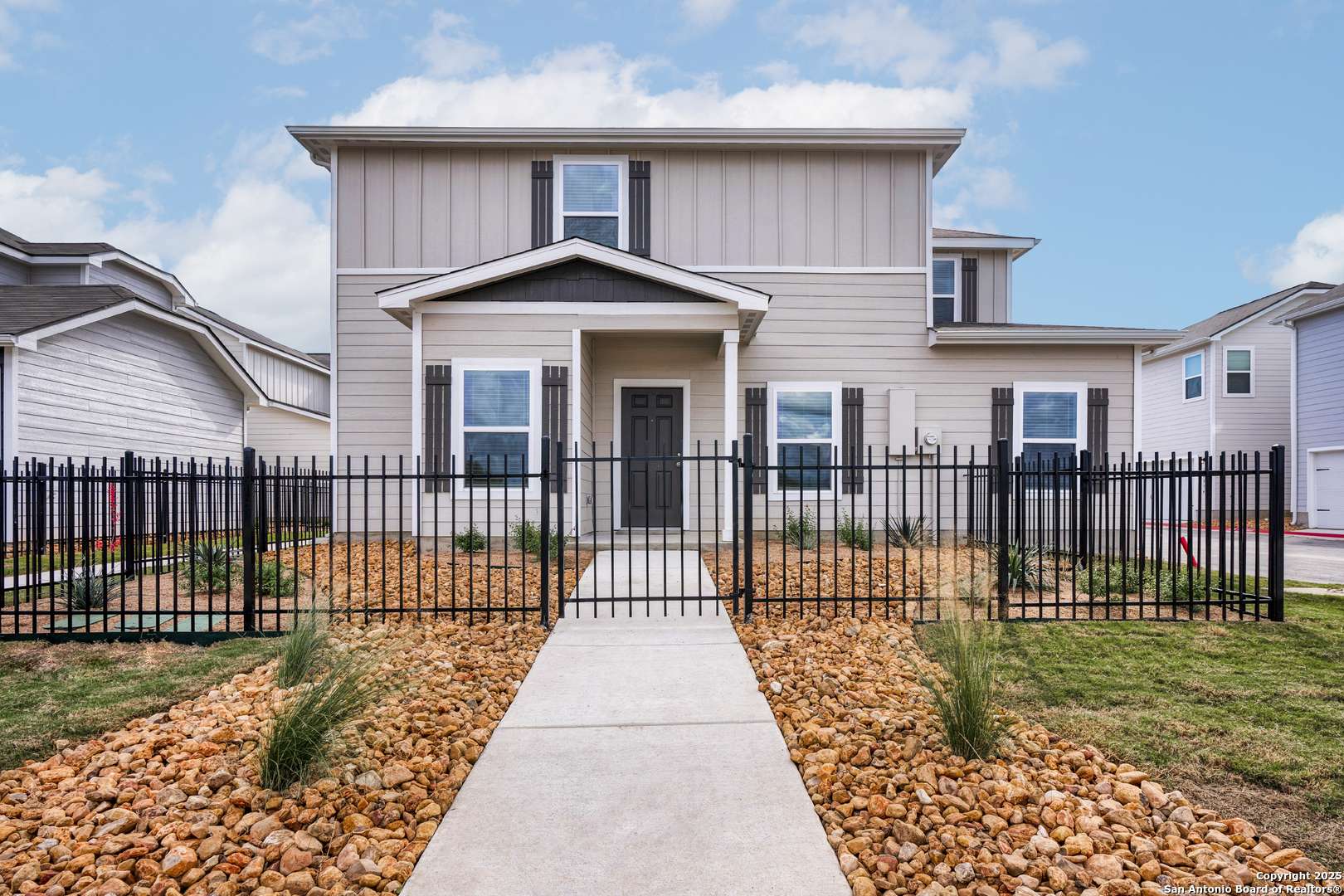San Antonio, TX 78252,10833 Quinn Court