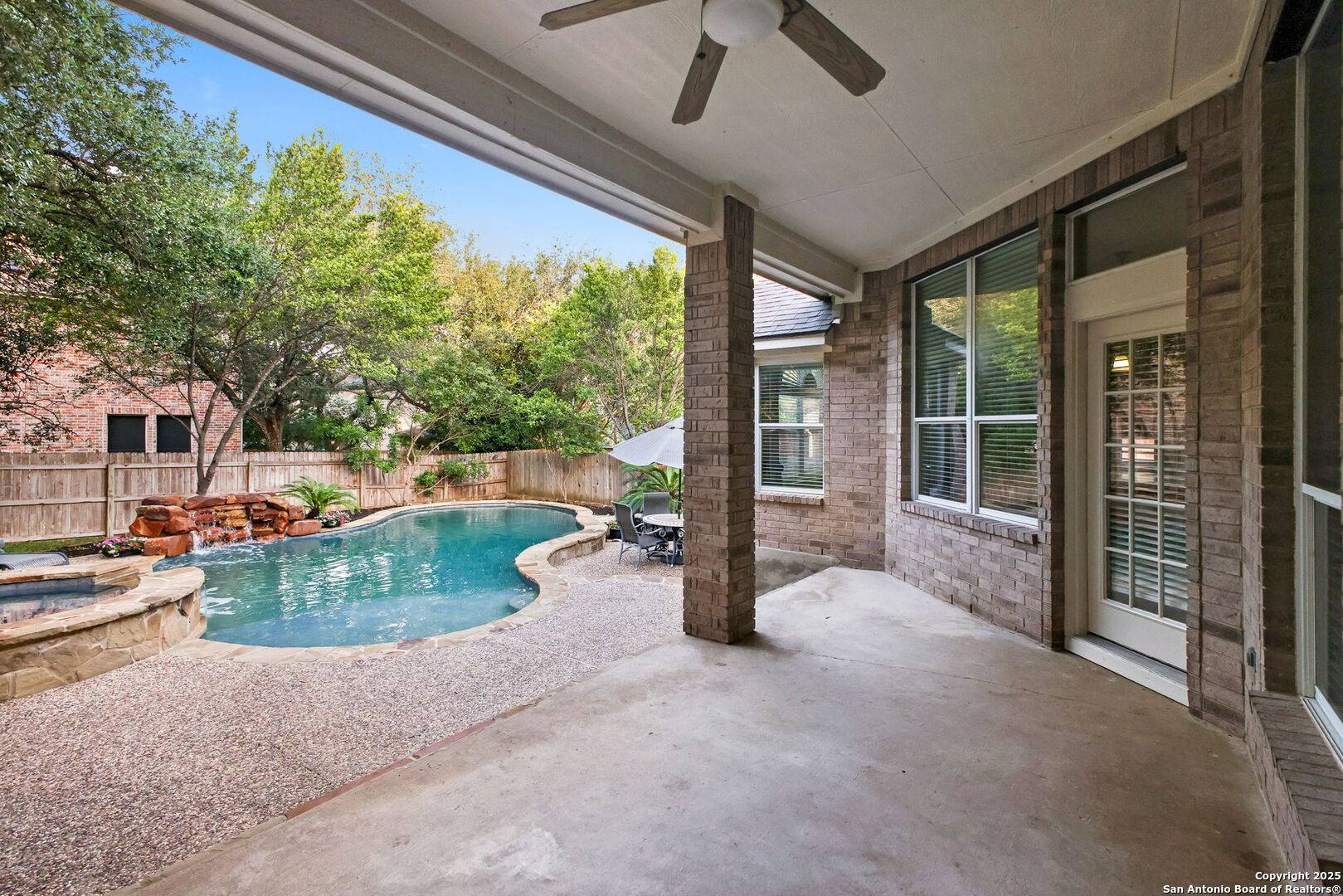 San Antonio, TX 78258,19214 Fenwick Crst