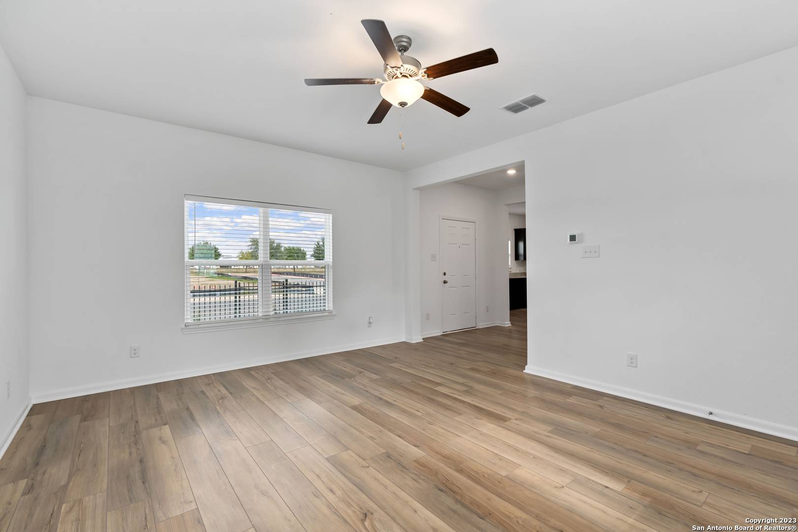 San Antonio, TX 78252,10827 Quinn Court