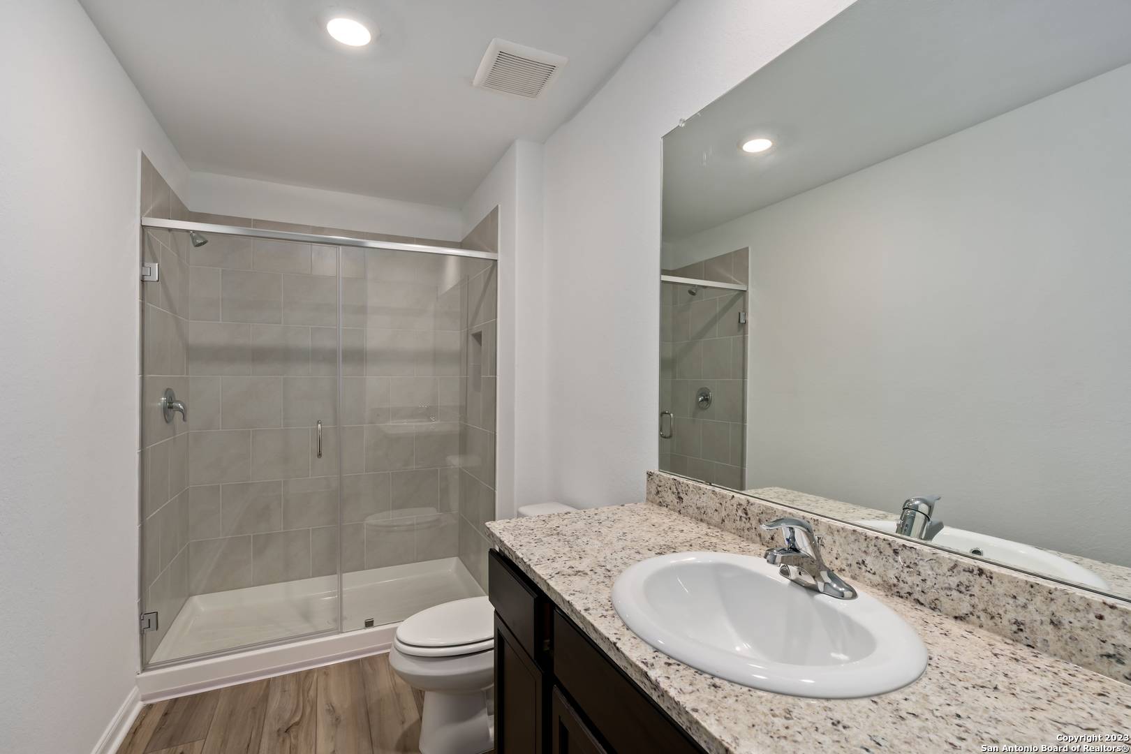 San Antonio, TX 78252,10827 Quinn Court