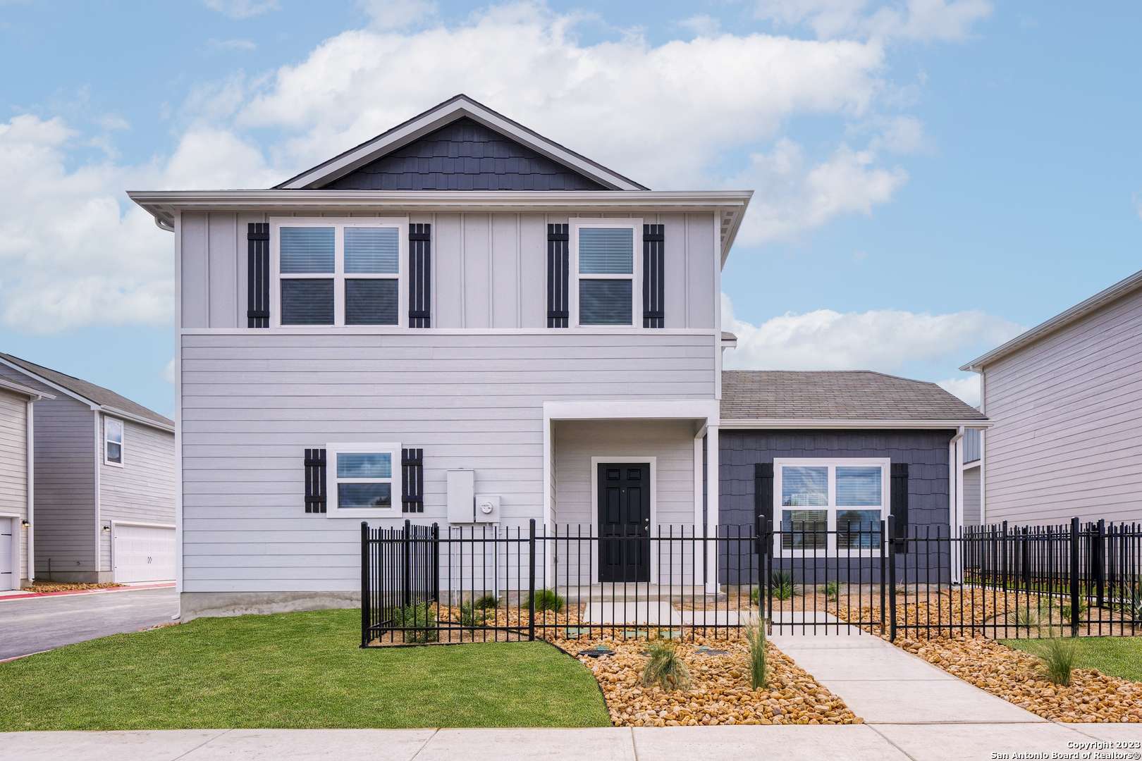 San Antonio, TX 78252,10815 Quinn Court