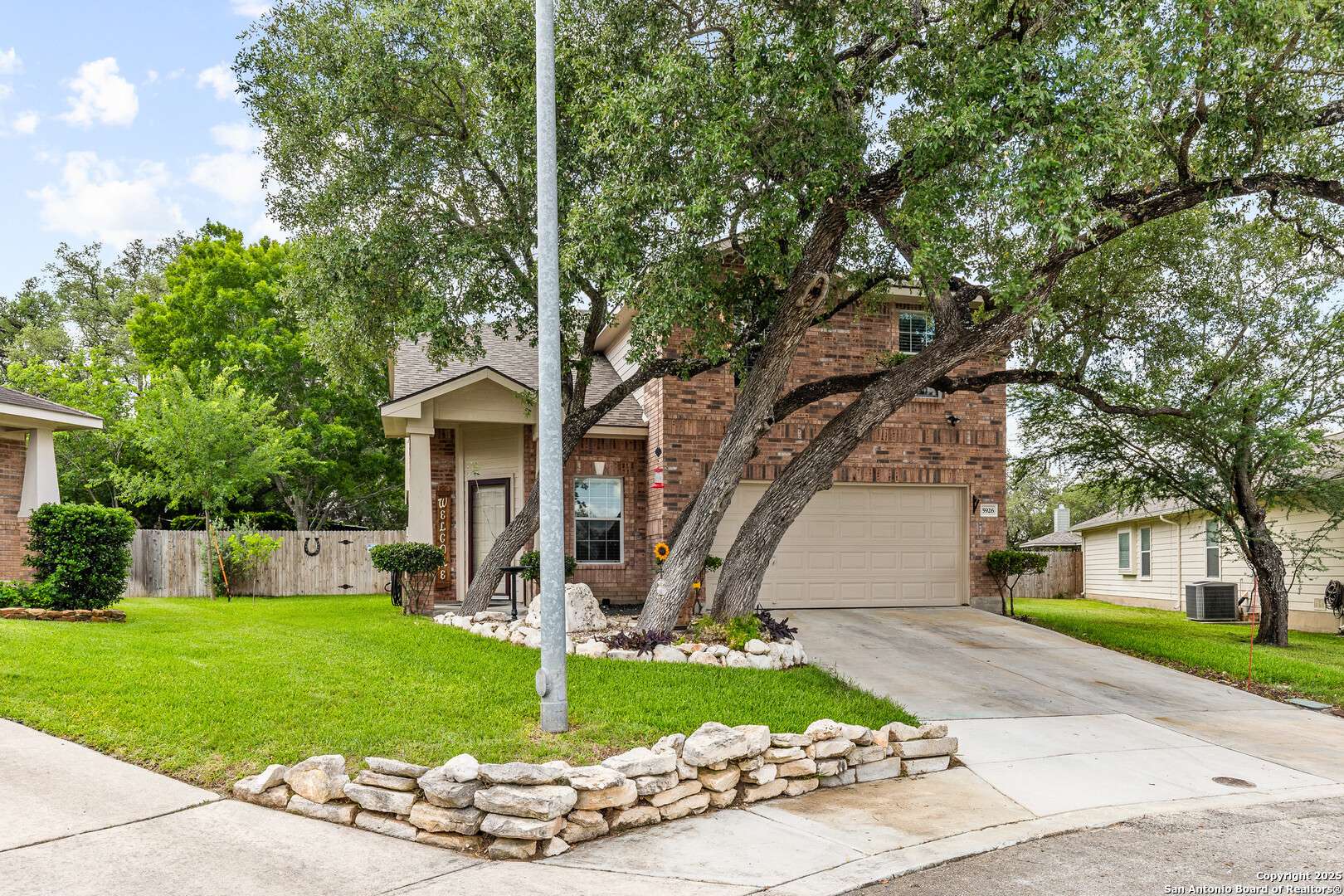 San Antonio, TX 78261,5926 Southern Knoll