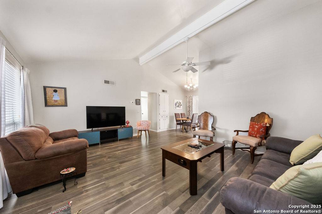 San Antonio, TX 78230,9419 Powhatan UNIT 502