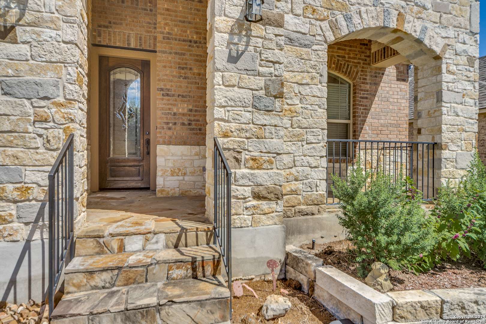 San Antonio, TX 78255,25034 Seal Cv