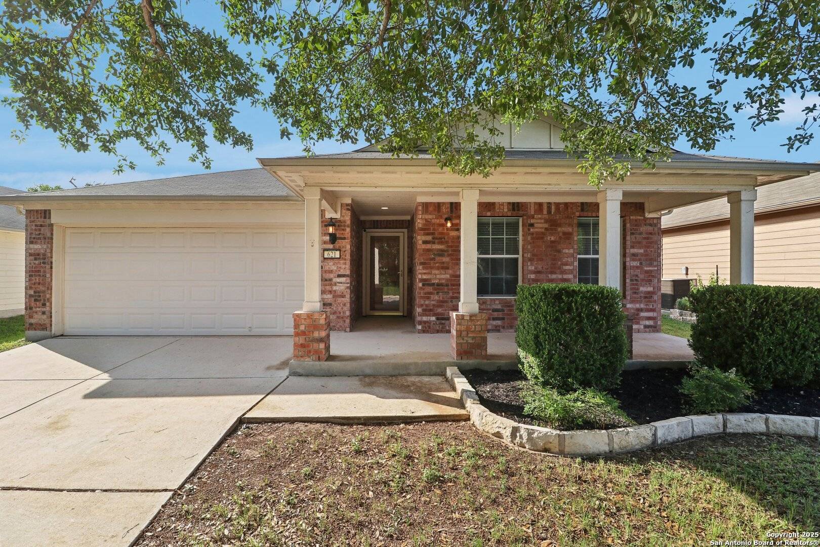 Schertz, TX 78154,621 Cotton Patch
