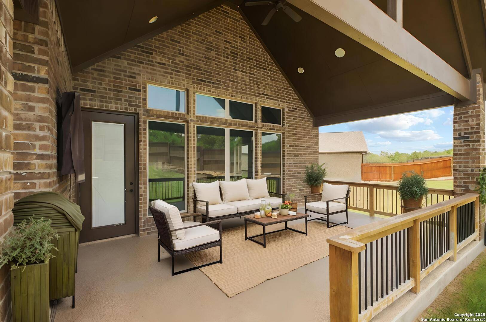 San Antonio, TX 78245,602 Rancho Guerra