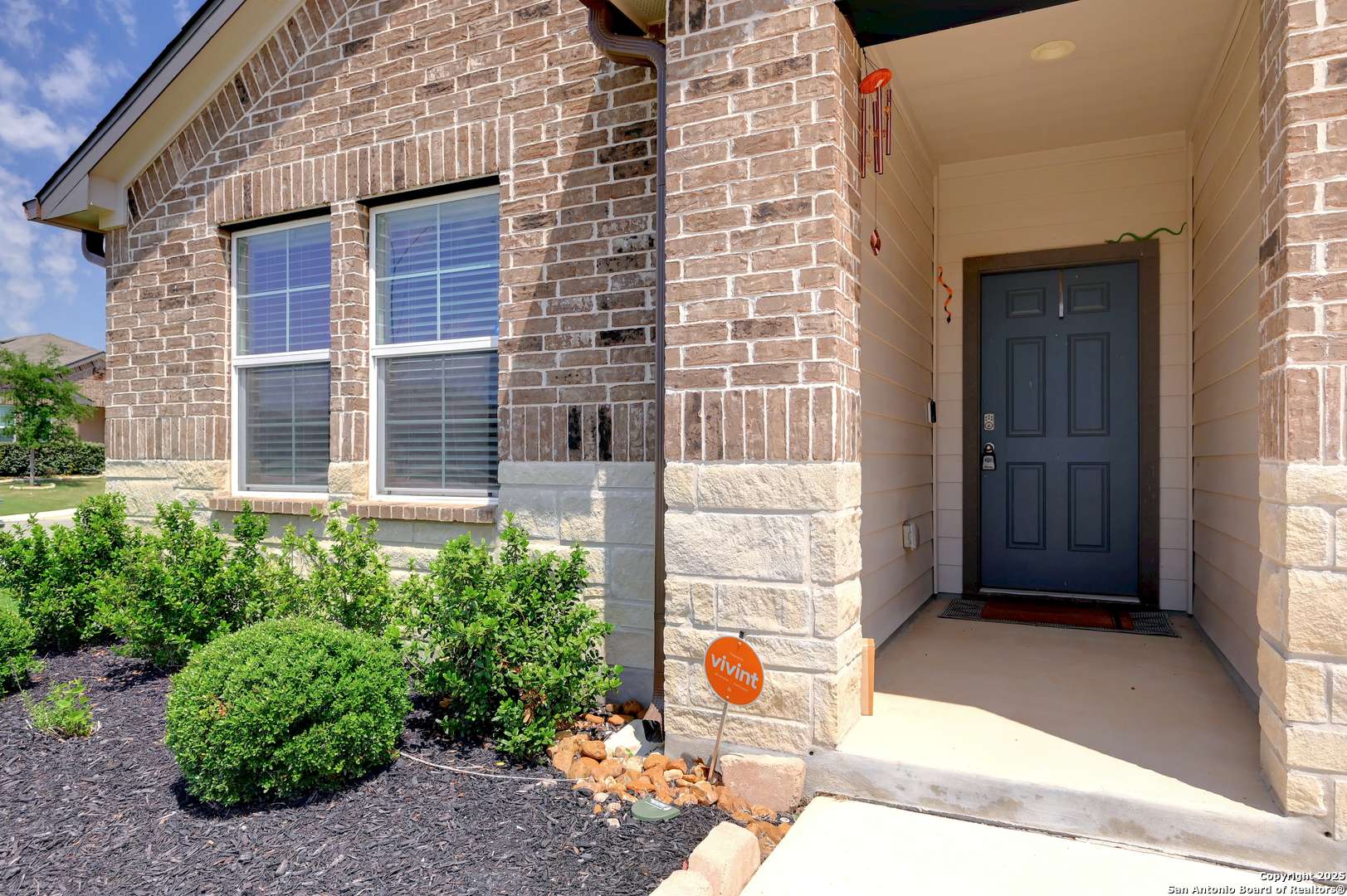 Seguin, TX 78155,833 Armadillo Dr
