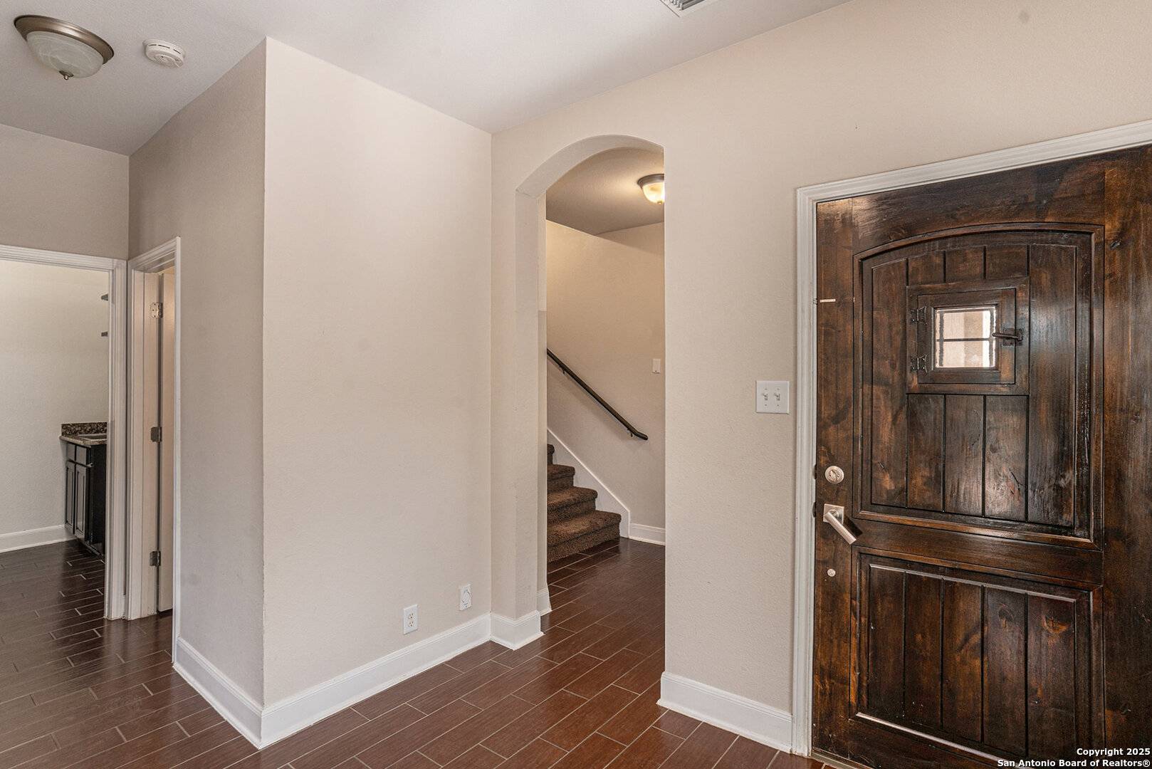 San Antonio, TX 78260,23807 Stately Oaks