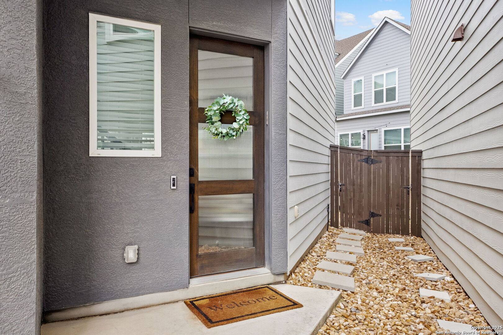 San Antonio, TX 78240,5843 Whitby Road, Unit 33