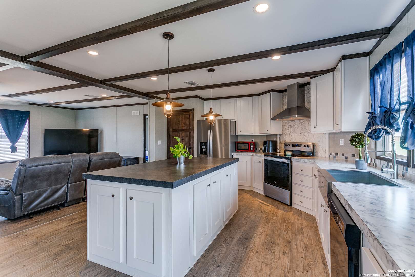 Pleasanton, TX 78064,52 Granjeno