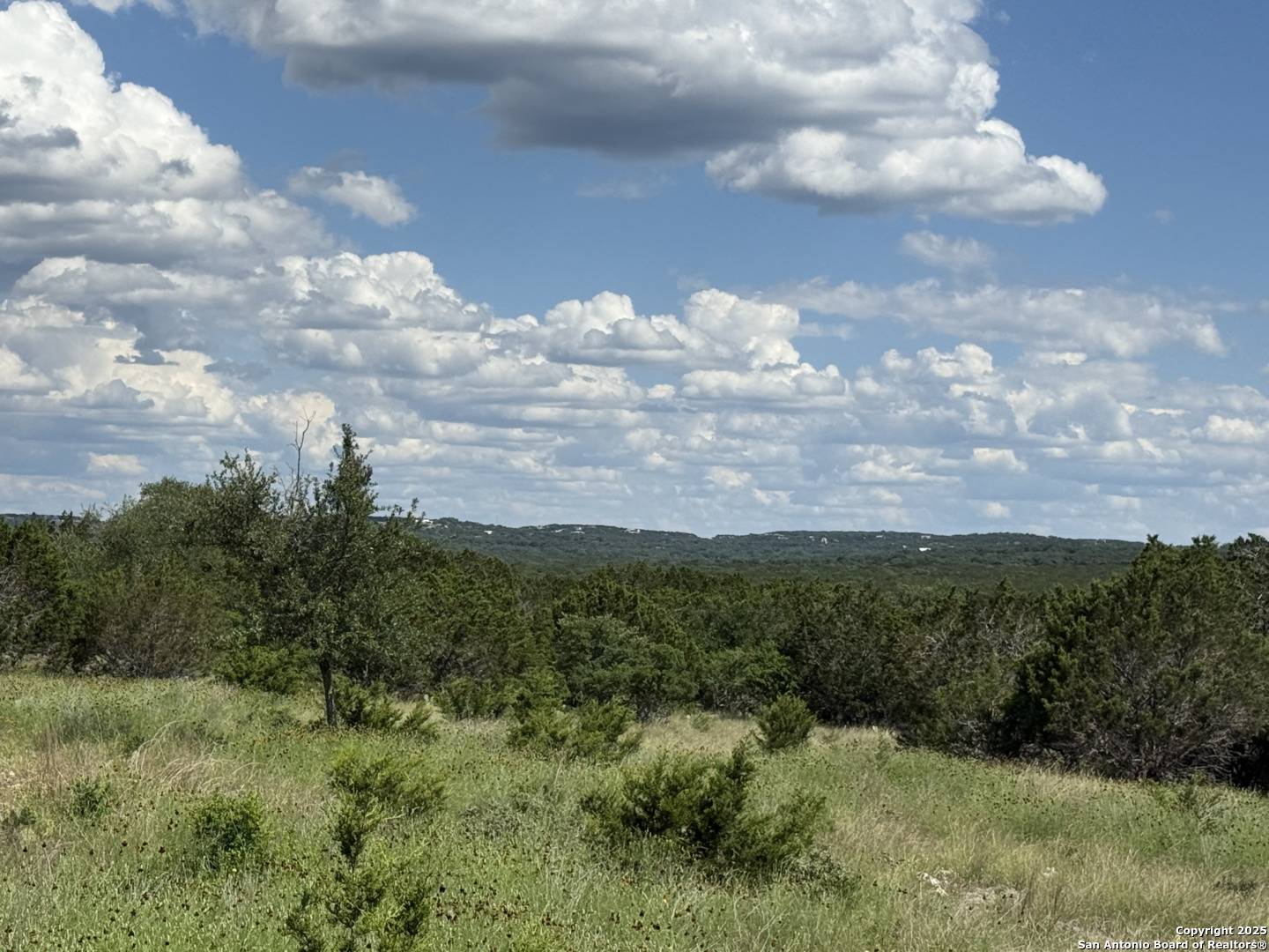 Boerne, TX 78006,LOTS 2 & 3 Horseshoe Bend