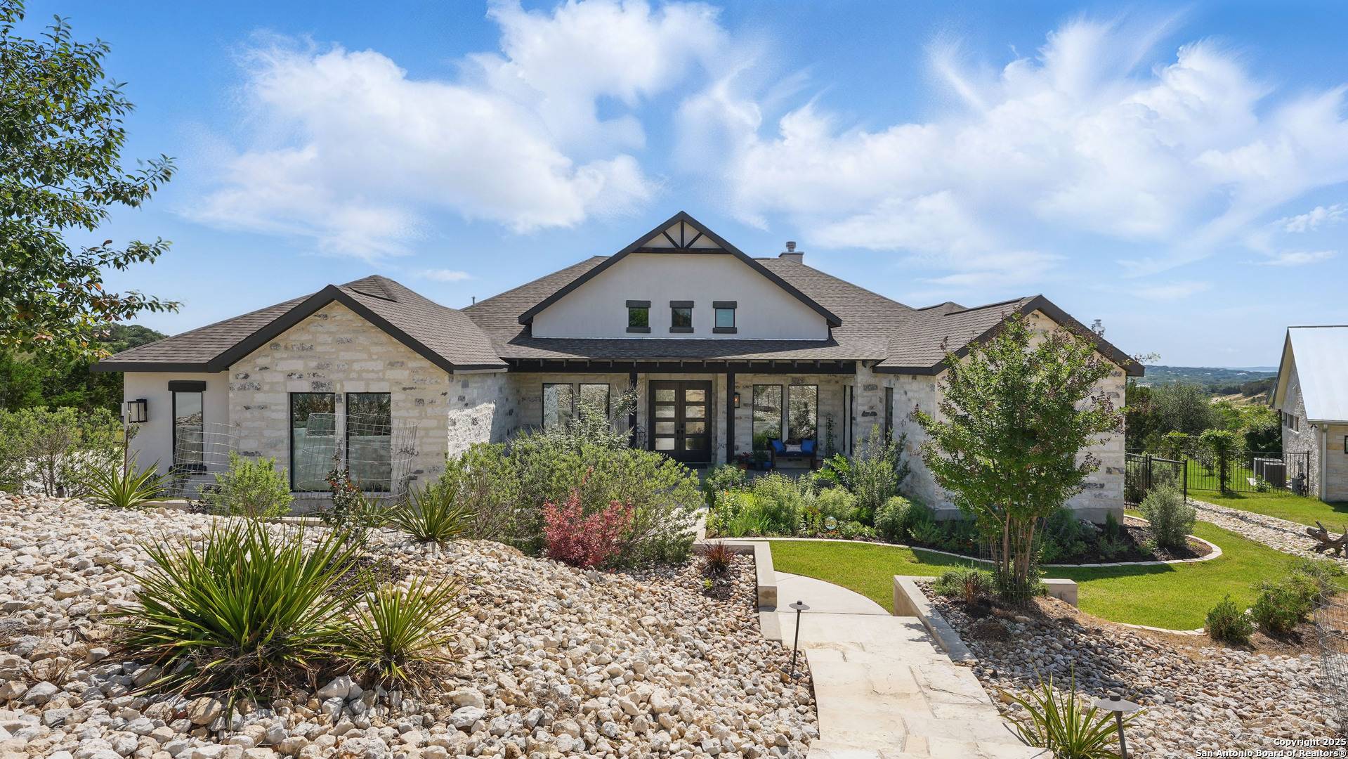 Spring Branch, TX 78070,191 Crane Cir