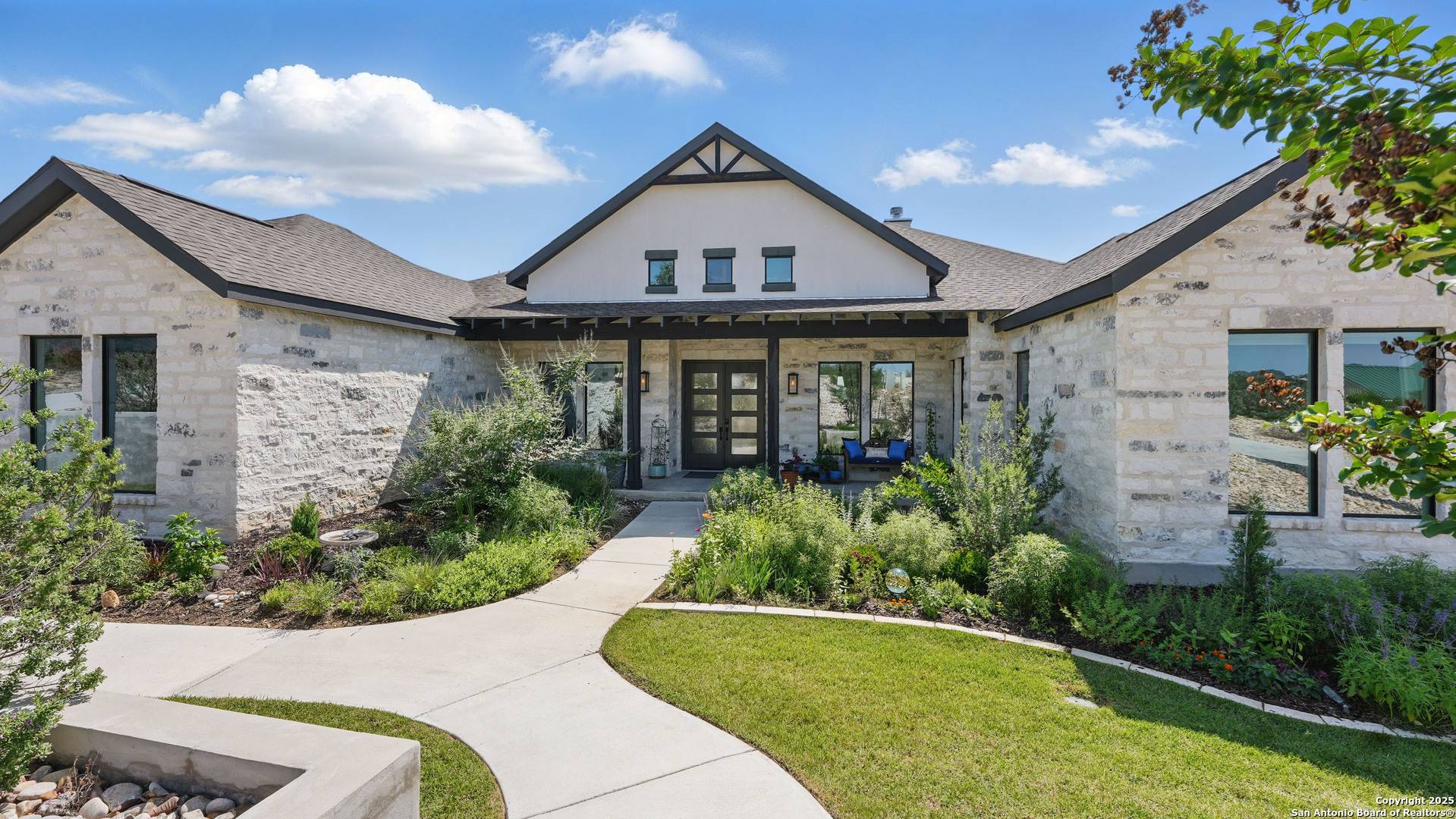 Spring Branch, TX 78070,191 Crane Cir
