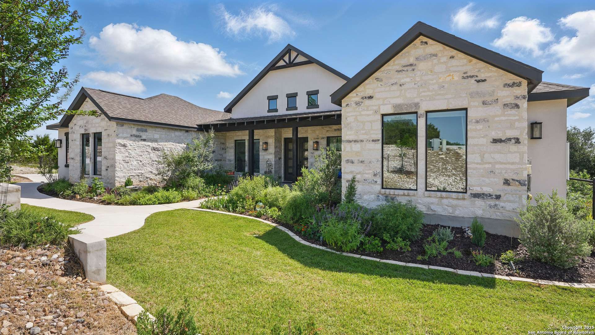 Spring Branch, TX 78070,191 Crane Cir
