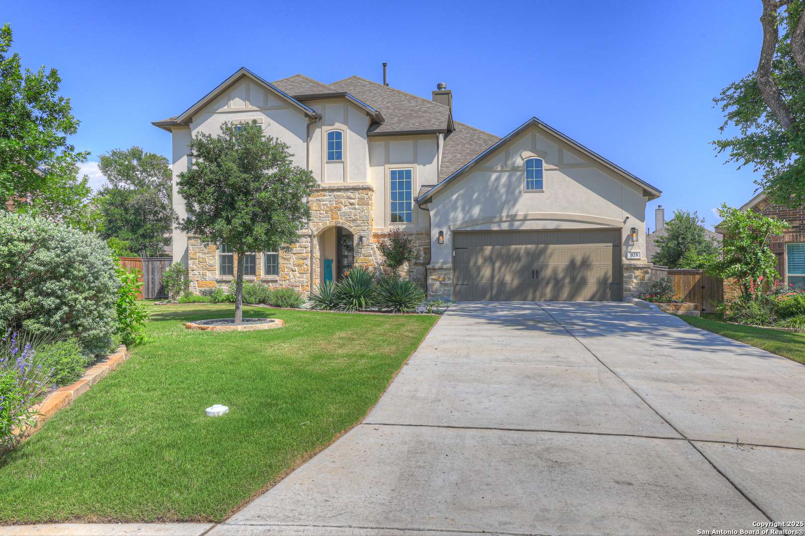 New Braunfels, TX 78132,928 Colony Inn