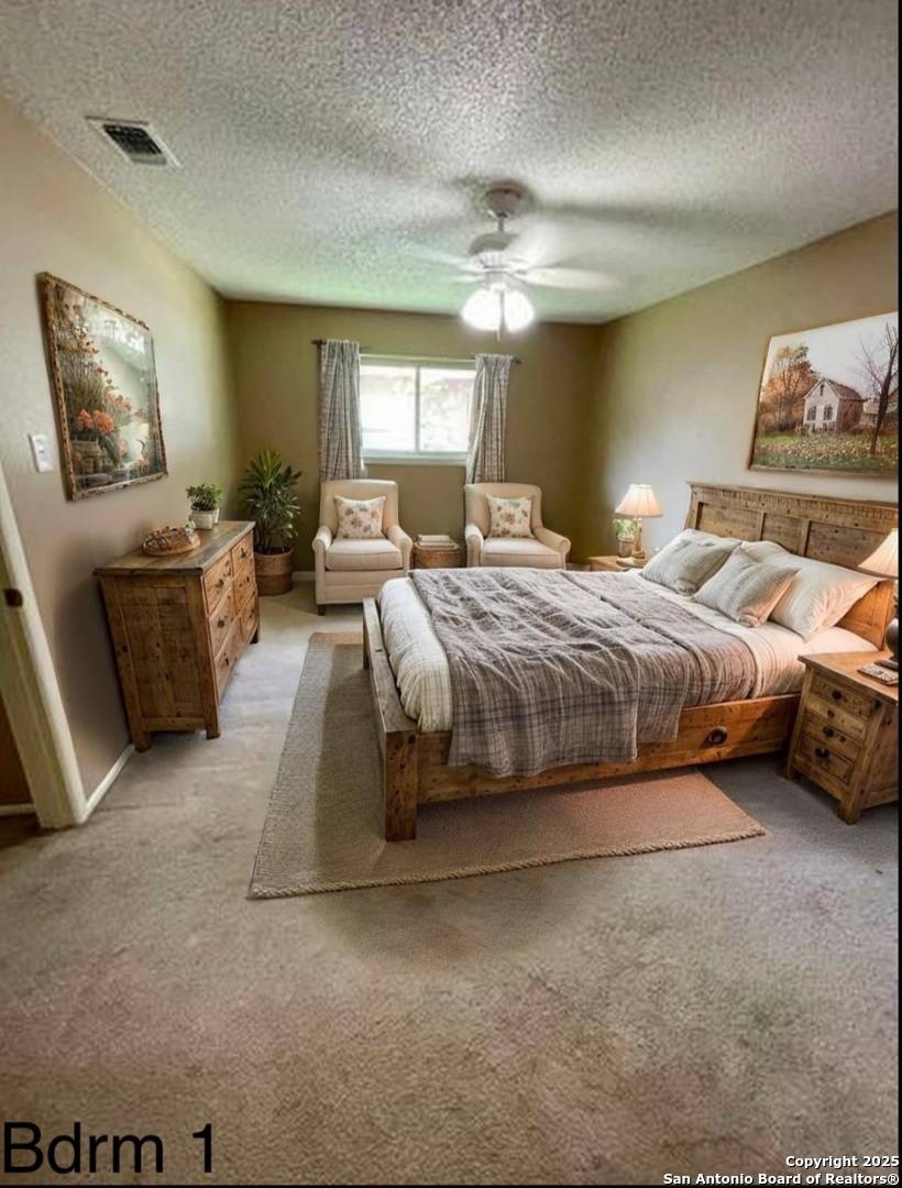 Converse, TX 78109,102 Dalewood Dr