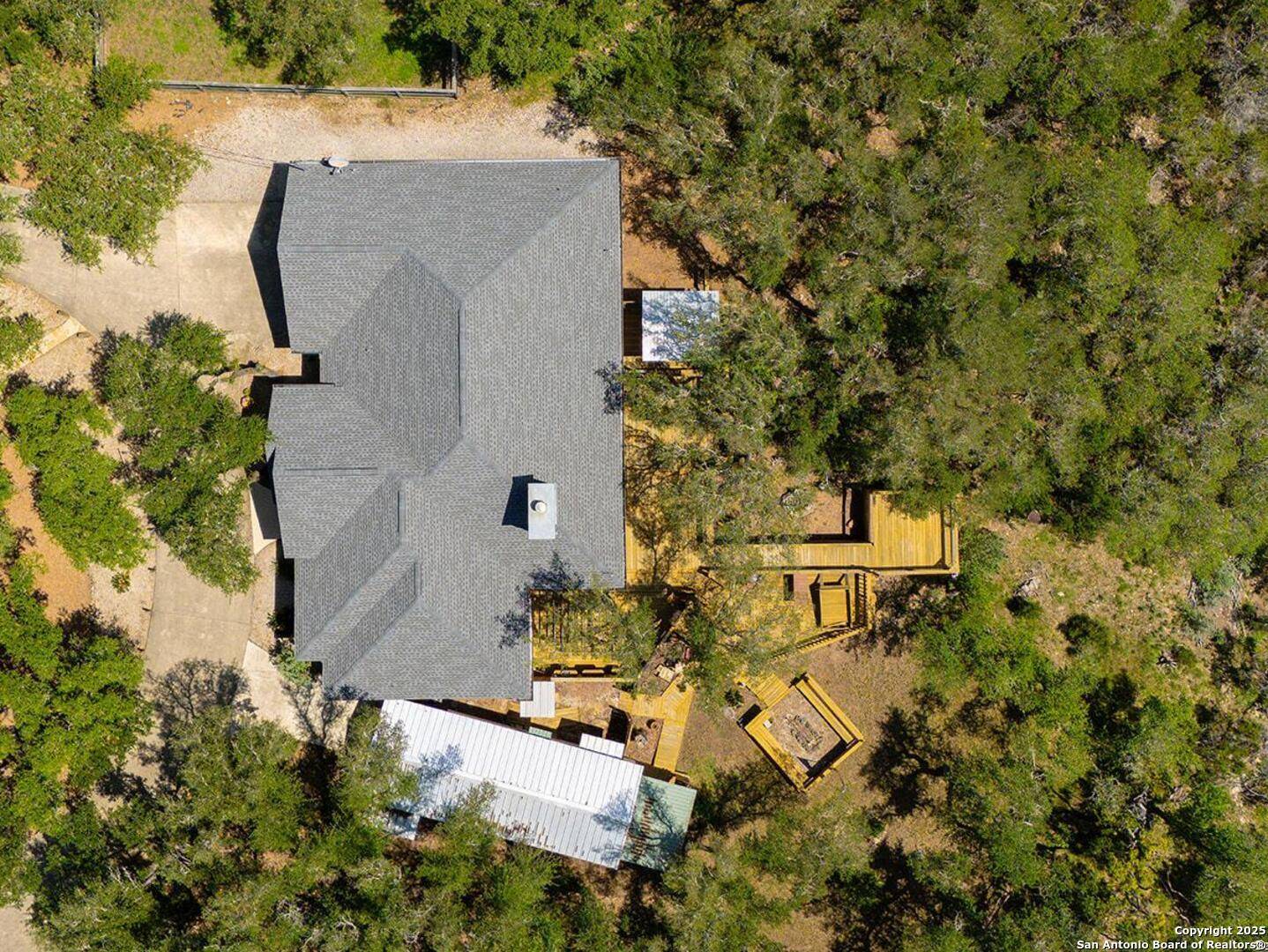 Canyon Lake, TX 78133,552 Mountain Oaks