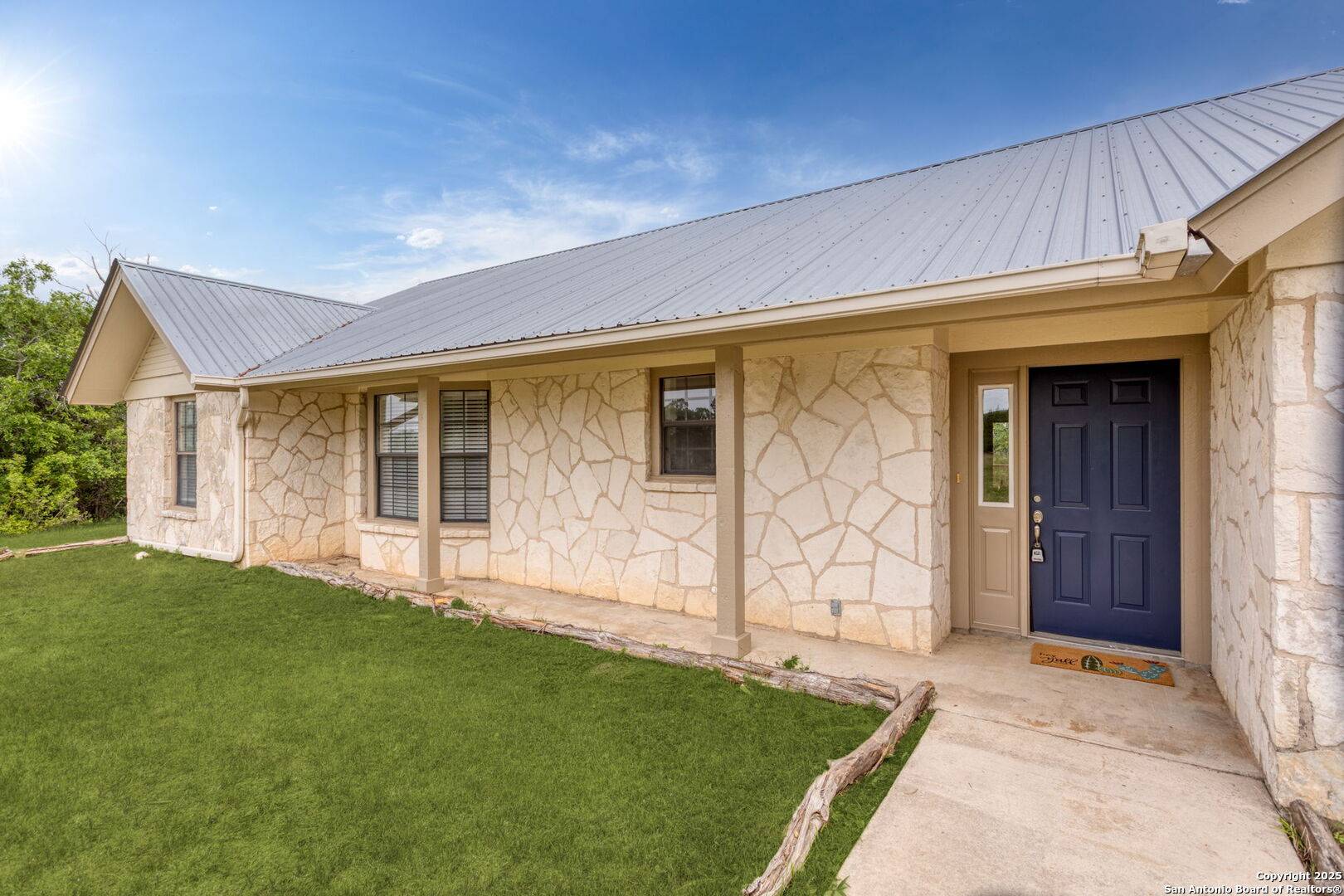 Canyon Lake, TX 78133,3010 Skyline