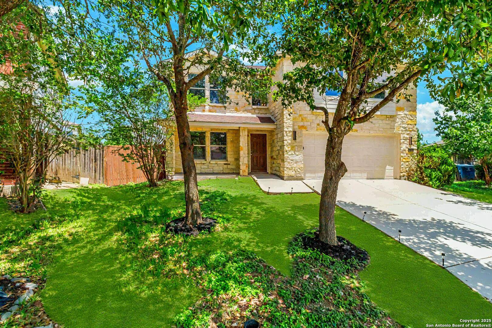 San Antonio, TX 78244,6923 Dashmoor Creek